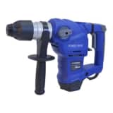HYUNDAI Marteau perforateur HMP1500