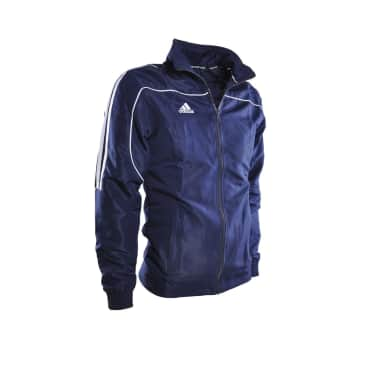 trainingsjack adidas