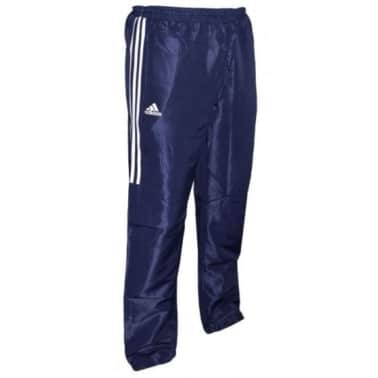 adidas trainingsbroeken