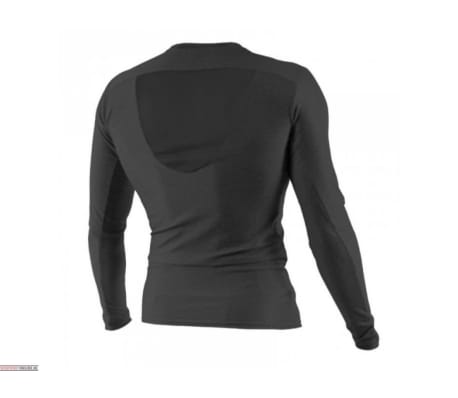 adidas shirt zwart heren adidas shirt zwart heren