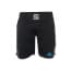 Adidas Short Grappling Heren Grijs Maat adidas kopen in de aanbieding