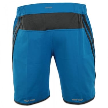 adidas star wars heren blauw