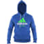 Adidas Trui Community Mma Unisex Blauw Maat Xs adidas kopen in de aanbieding