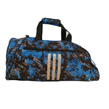 adidas star wars blauw