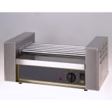 Grill à rouleau HD5RL ROLLER GRILL - 0,6kW - 230V