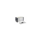Bac eutectique BACEU ROLLER GRILL - 2 litres