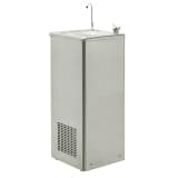 Fontaine réfrigérée à détente directe FON35 ROLLER GRILL - 35L/h