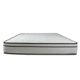 Kalitea - Matelas Avalon-160 x 200 (cm)