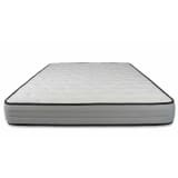 Kalitea - Matelas Parnasse-90 x 200 (cm)