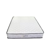 Kalitea - Matelas Asgard-90 x 190 (cm)