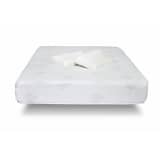 Hypnia - Matelas Végétal-90 x 200 (cm)