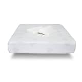Hypnia - Matelas Végétal-160 x 190