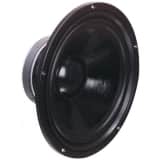 WOOFER 12" VISATON