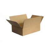 Carton 20 x 15 x 9cm (Nr. 1)