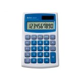 Calculatrice 10 chiffres