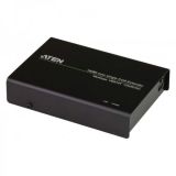 Aten HDMI rallonge de CAT5e/6 Câble de 100m