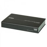 Aten HDMI etender avec ExtremeUSB Tech