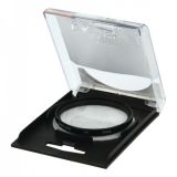 Filtre UV de 52 mm