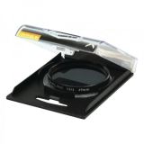 Filtre ND4 de 49 mm