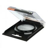Filtre UV de 49 mm