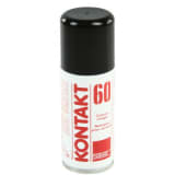 KONTAKT 60 vaporisateur 200 ml