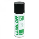 Vaporisateur anti-etiquettes 200 ml