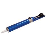 Pompe à dessouder Aluminium