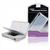 Protection pour DS Lite