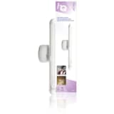 Tube LED avec capteur de mouvement , 3 lumières