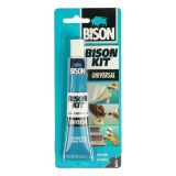 Bison kit