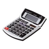 Calculatrice de bureau