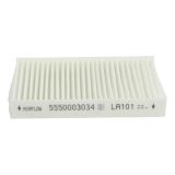 Filtre pour sèche-linge 481723