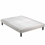 Epeda Sommier CONFORT MEDIUM 120x190