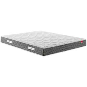Matelas Epeda RENOUVEAU 160x200 Ressorts