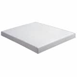 Altobuy - AltoFlex - Sommier Tapissier 2x20 Lattes 160x200cm