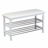 Altobuy - Bianca - Banc Blanc