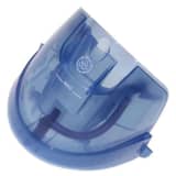 Wassertank