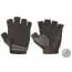 Harbinger Fitness Power Stretchback 2 Handschoenen harbinger fitness kopen in de aanbieding