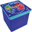 Disney Opvouwbare Stoel Pj Mask 30 Cm Blauw disney kopen in de aanbieding Disney Opvouwbare Stoel Pj Mask 30 Cm Blauw disney kopen in de aanbieding