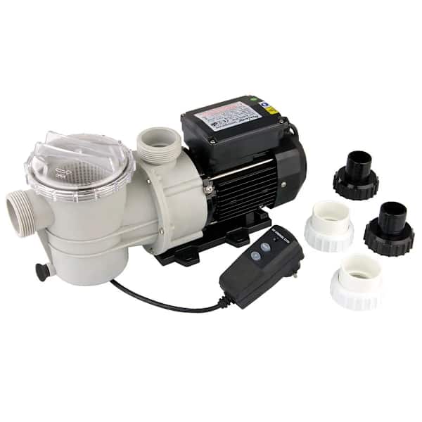 Ubbink Poolmax TP 75 basseinipump