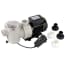 Ubbink Poolmax TP 120 7504398 szivattyú termék 2. képe