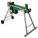 Fendeur de bûches 6 tonnes 2100 W