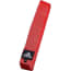 Adidas Budoband Club Rood Maat 240 adidas kopen in de aanbieding