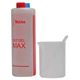 BIZGEL MAX 1L - Bizline