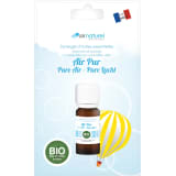 Air Pur Bio 10 mL