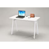 BUREAU meuble informatique - ALTHUS