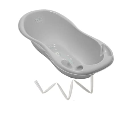 Baignoires Pour Bebes Sieges De Bain Vidaxl Fr