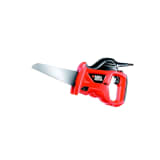 Scie egoïne BLACK & DECKER KS880EC 400W / 230V Pare lame intégrée De