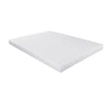 Sommier Essenzia Tradition 70x190