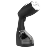 SteamOne Textile Steamer Portable Light